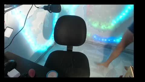 Snapshot of moka_soul chatting on 23, 6, 2026 moka_soul online show from 23, 6, 2026