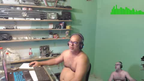 Mokkaf online show from 7, 12, 2024