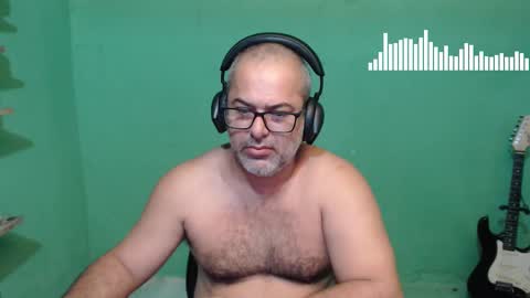 Mokkaf online show from 15, 12, 2024