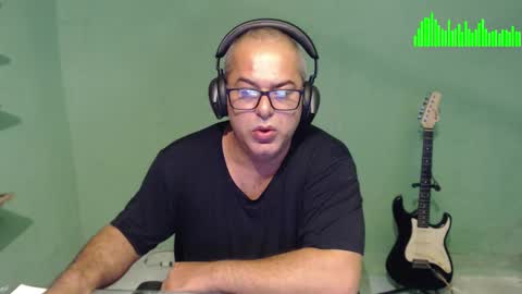 Mokkaf online show from 18, 12, 2024