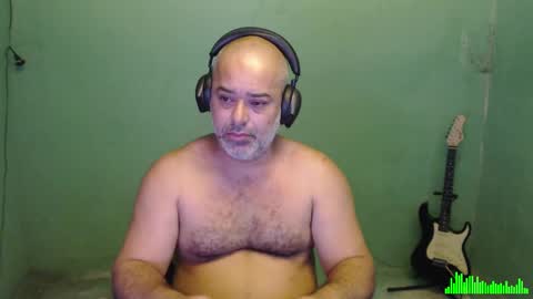 Mokkaf online show from 3, 3, 2025