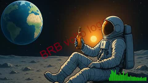 Mokkaf online show from 16, 11, 2025