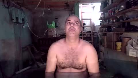 Mokkaf online show from 27, 11, 2025