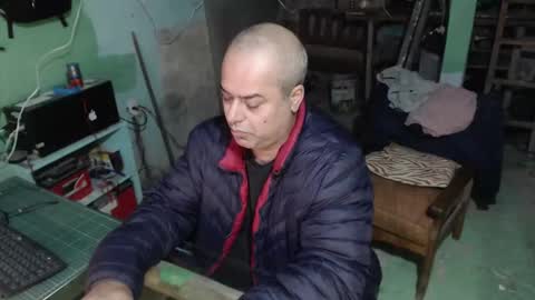 Mokkaf online show from 29, 11, 2025