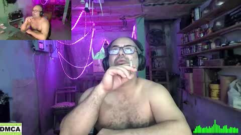 Mokkaf online show from 9, 1, 2026