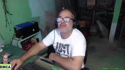 Mokkaf online show from 2, 2, 2026