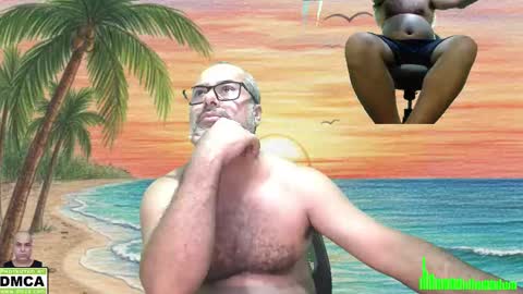 Mokkaf online show from 8, 2, 2026