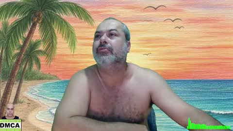 Mokkaf online show from 16, 2, 2026