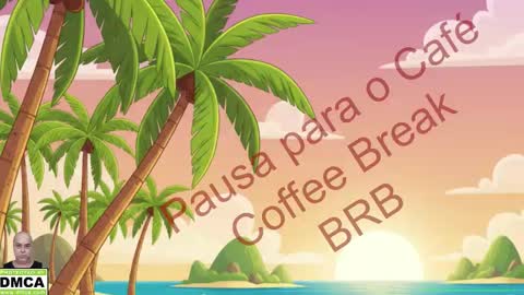 Mokkaf online show from 17, 2, 2026