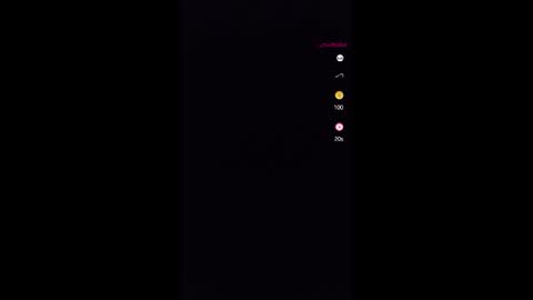 KinkyCoupleNL online show from 1, 12, 2025