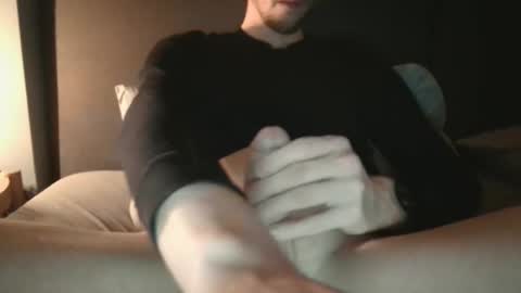 mokl2024 online show from 26, 2, 2025