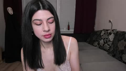 Snapshot of molaganna chatting on 4, 12, 2024 molaganna online show from 4, 12, 2024