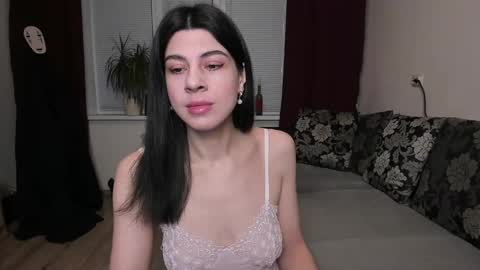 Snapshot of molaganna chatting on 6, 12, 2024 molaganna online show from 6, 12, 2024