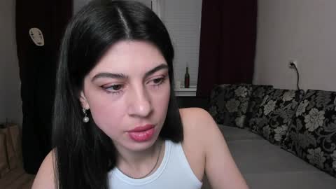 Snapshot of molaganna chatting on 19, 12, 2024 molaganna online show from 19, 12, 2024