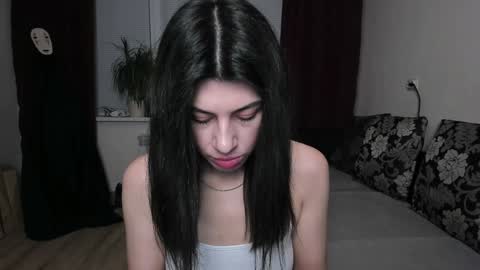 Snapshot of molaganna chatting on 21, 12, 2024 molaganna online show from 21, 12, 2024