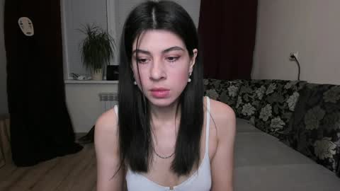 Snapshot of molaganna chatting on 29, 12, 2024 molaganna online show from 29, 12, 2024