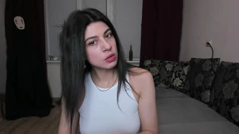 Snapshot of molaganna chatting on 11, 1, 2025 molaganna online show from 11, 1, 2025