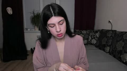 Snapshot of molaganna chatting on 14, 1, 2025 molaganna online show from 14, 1, 2025