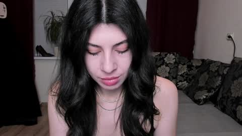 Snapshot of molaganna chatting on 5, 2, 2025 molaganna online show from 5, 2, 2025