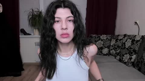 Snapshot of molaganna chatting on 7, 2, 2025 molaganna online show from 7, 2, 2025