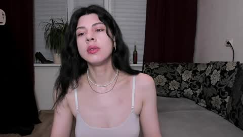 Snapshot of molaganna chatting on 8, 2, 2025 molaganna online show from 8, 2, 2025