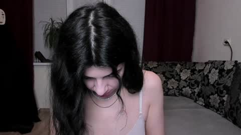 Snapshot of molaganna chatting on 9, 2, 2025 molaganna online show from 9, 2, 2025