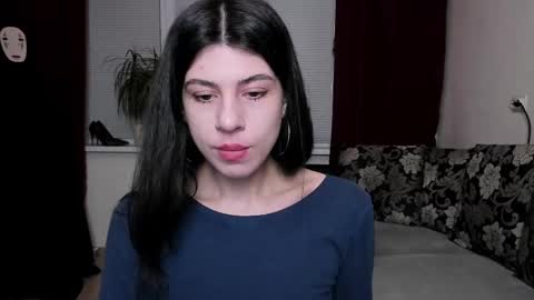 Snapshot of molaganna chatting on 12, 2, 2025 molaganna online show from 12, 2, 2025