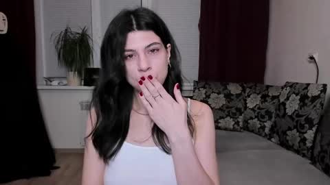 Snapshot of molaganna chatting on 21, 2, 2025 molaganna online show from 21, 2, 2025