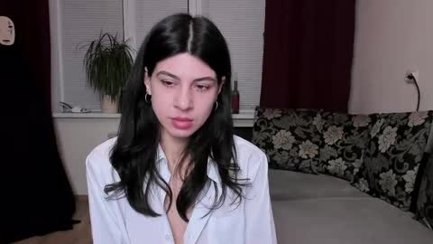 Snapshot of molaganna chatting on 28, 2, 2025 molaganna online show from 28, 2, 2025