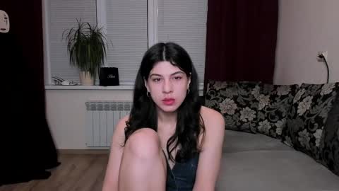 Snapshot of molaganna chatting on 4, 3, 2025 molaganna online show from 4, 3, 2025