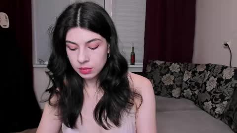 Snapshot of molaganna chatting on 11, 3, 2025 molaganna online show from 11, 3, 2025