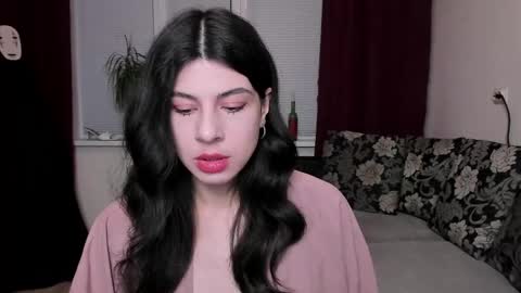 Snapshot of molaganna chatting on 11, 3, 2025 molaganna online show from 11, 3, 2025