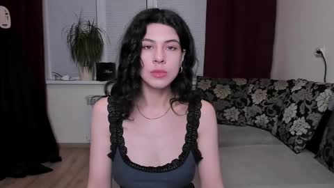 Snapshot of molaganna chatting on 12, 3, 2025 molaganna online show from 12, 3, 2025