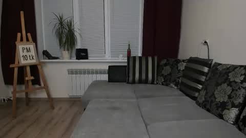 Snapshot of molaganna chatting on 9, 9, 2025 molaganna online show from 9, 9, 2025