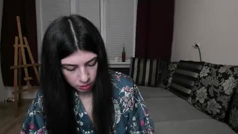 Snapshot of molaganna chatting on 24, 9, 2025 molaganna online show from 24, 9, 2025