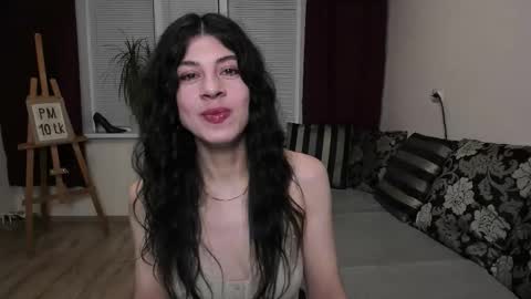 Snapshot of molaganna chatting on 15, 10, 2025 molaganna online show from 15, 10, 2025