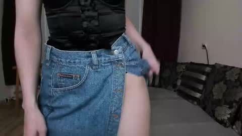 Snapshot of molaganna chatting on 21, 10, 2025 molaganna online show from 21, 10, 2025