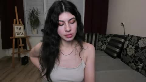 Snapshot of molaganna chatting on 11, 11, 2025 molaganna online show from 11, 11, 2025