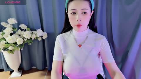 Alice online show from 3, 1, 2025