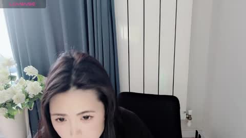 Alice online show from 9, 1, 2025