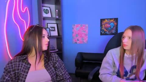 anna online show from 18, 3, 2026