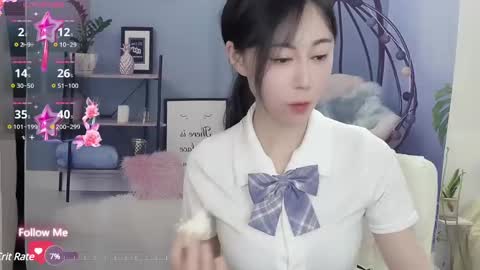 Snapshot of molihua9 chatting on 27, 12, 2024 molihua9 online show from 27, 12, 2024