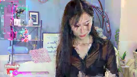 Snapshot of molihua9 chatting on 28, 12, 2024 molihua9 online show from 28, 12, 2024