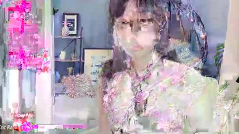 Snapshot of molihua9 chatting on 3, 1, 2025 molihua9 online show from 3, 1, 2025