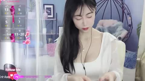 Snapshot of molihua9 chatting on 4, 1, 2025 molihua9 online show from 4, 1, 2025