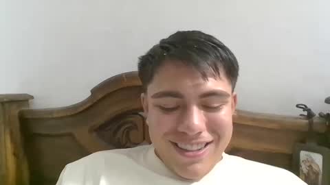 Snapshot of molimoli08 chatting on 5, 12, 2024 molimoli08 online show from 5, 12, 2024