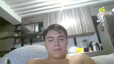 Snapshot of molimoli08 chatting on 7, 12, 2024 molimoli08 online show from 7, 12, 2024