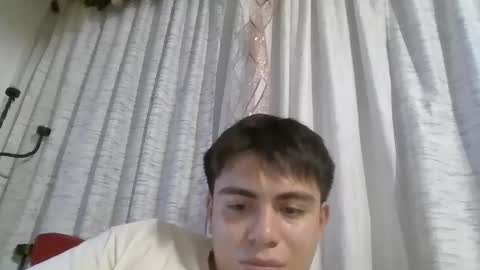 Snapshot of molimoli08 chatting on 12, 12, 2024 molimoli08 online show from 12, 12, 2024