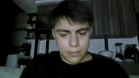 Snapshot of molimoli08 chatting on 14, 12, 2024 molimoli08 online show from 14, 12, 2024