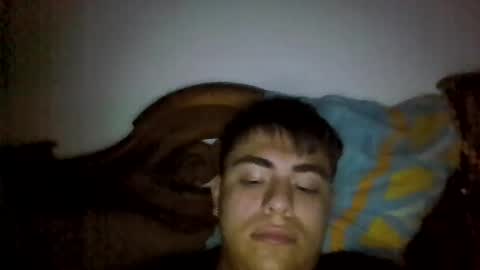 Snapshot of molimoli08 chatting on 20, 12, 2024 molimoli08 online show from 20, 12, 2024
